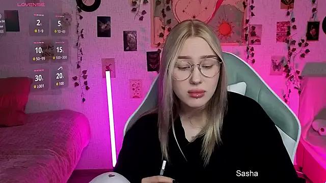 StripChat _kitEkat__ is Freechat _kitEkat__ — TOPLESS