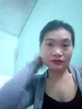 _LAN_ — Freechat on StripChat