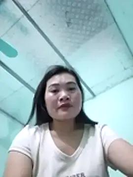 StripChat _LAN_ is Freechat _LAN_ — Freechat on StripChat