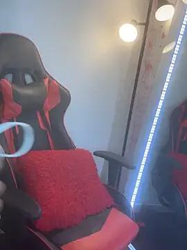 _Lissa_01 — slap my sexy ass