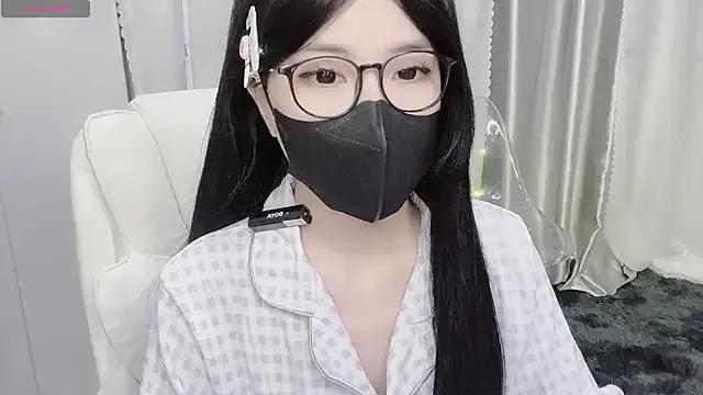 _LiuLiu_ — support make happy