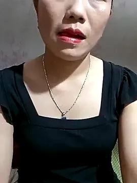 _losrt_cherry_ — Tip me