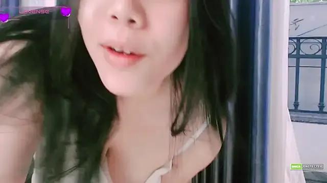 _Lov_Lynh — tease me wet ^^