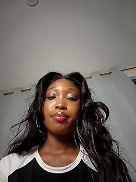 _Lovely1 — blouse out 