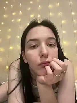 _LovelyDana_ — Air kiss =*