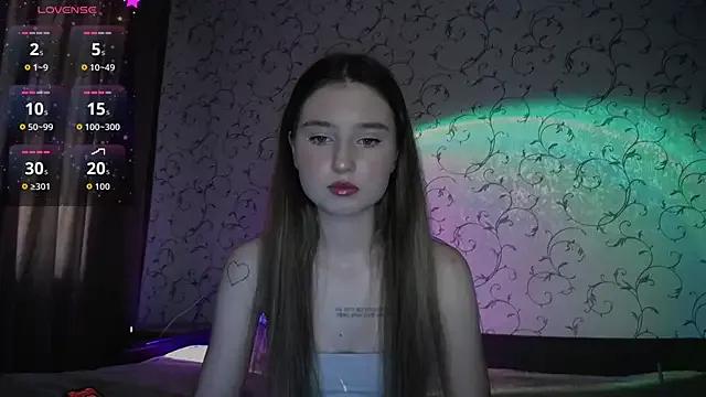 _Lua__ — Get Naked