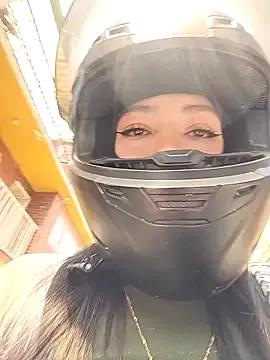 _Luna-1 — I masturbate at work 