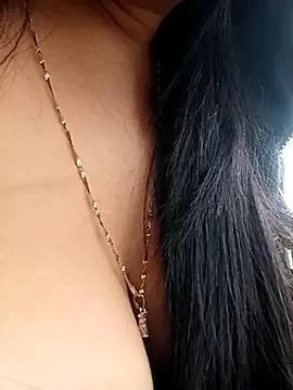 _Luna-1 — Fuck hard  to stranger 