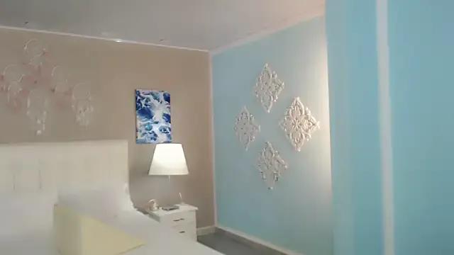 StripChat _Maddison_Ivanova_ is Freechat _Maddison_Ivanova_ —  MY DAY THE BEST OF ALL