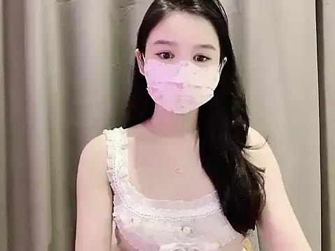 _ManMan_ — Save Manman life <3