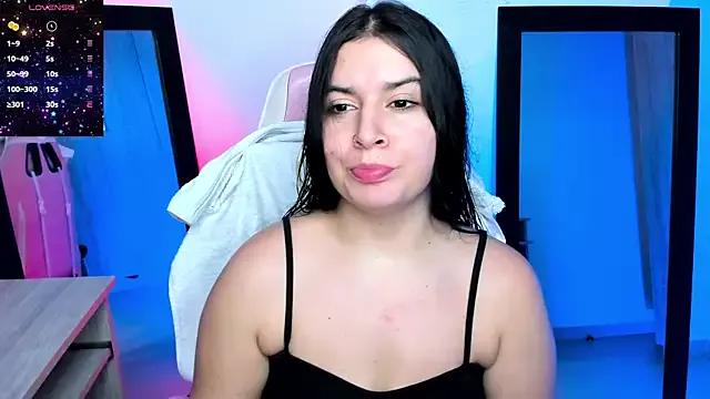 _Meredith — JOI SHow
