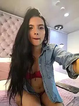 _Mia___x —  Erotic massage 