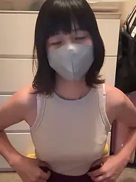 _miku_dayo_ — Freechat on StripChat