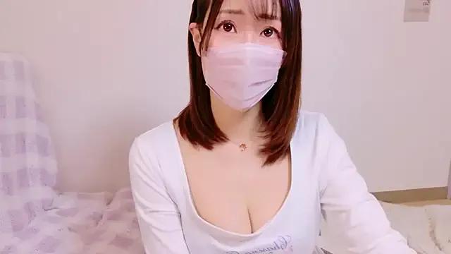 StripChat _Mimi_Ch is Freechat _Mimi_Ch — &M2