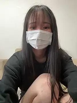 _Mio_2525 — Freechat on StripChat