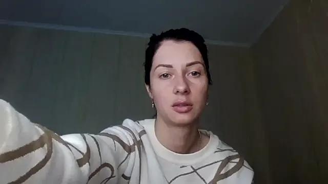 _Miss_Marion_ — ASSHOLE 