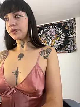 _Mollyyyyp — Brand new machine, come to cum