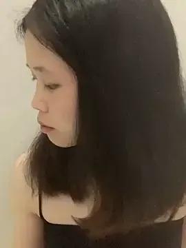 Freechat _Mon_23 on StripChat