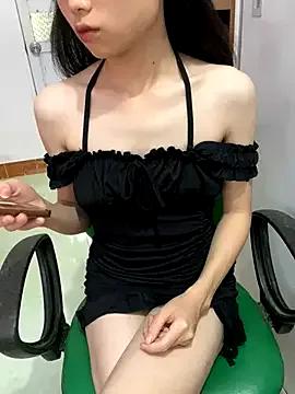 Freechat _Mon_23 on StripChat