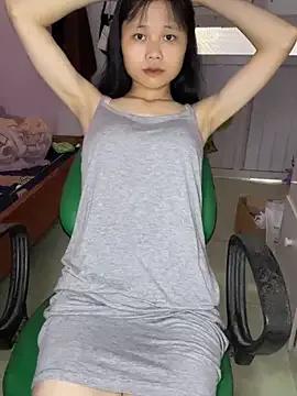 Freechat _Mon_23 on StripChat