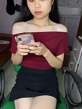 Freechat _Mon_23 on StripChat