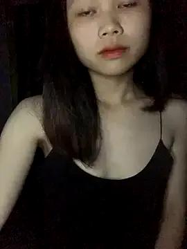 Freechat _Mon_23 on StripChat