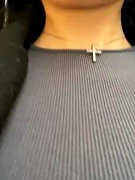 _Monica_B — 5 spanks me for a good start