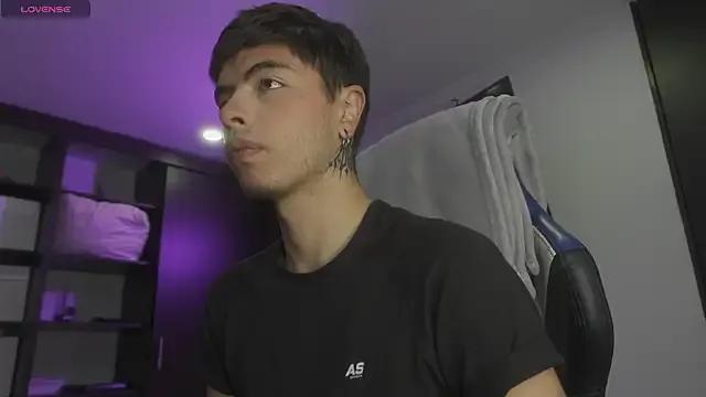 _morghan_ — CUM CUM CUM!!