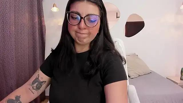 _Namii — Remover top 