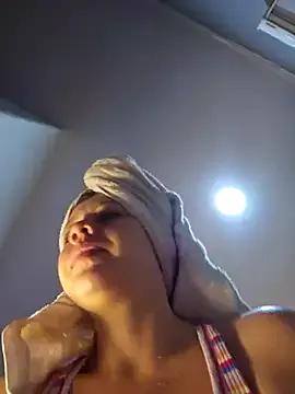 _Nataly_ — Fingering pussy + Lush toy CONTROL x10m
