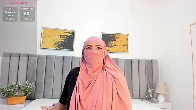 _naylaa_ — Oil boobs+ Pinch nipples