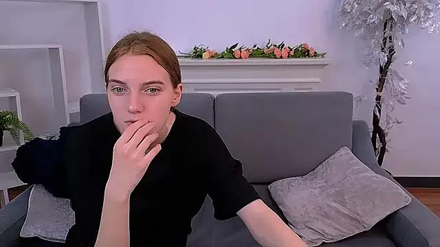 Freechat _Olli__Stiw_ on StripChat