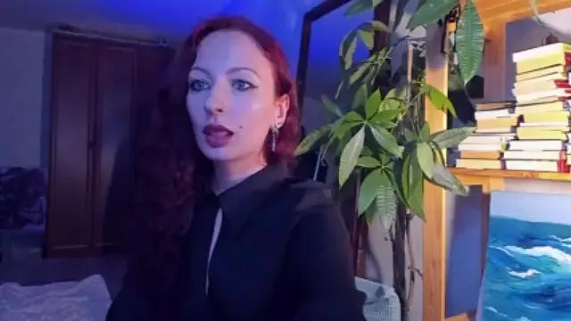 Freechat _owner on StripChat