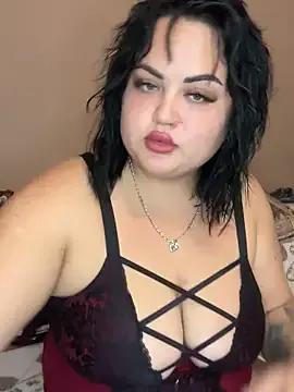 _panda_po — Tits cream