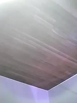 _paulaaa — CUM
