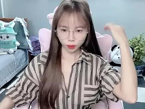 _Payna_ — show tits 5min