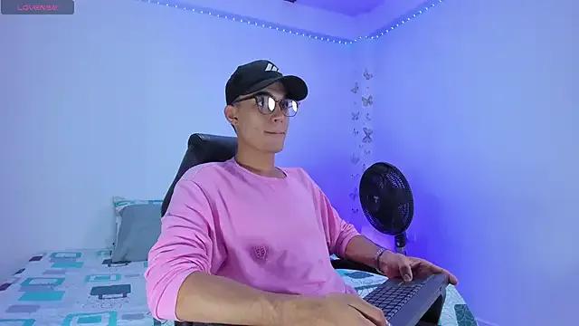 _peter_roy_ — SHOW CUM