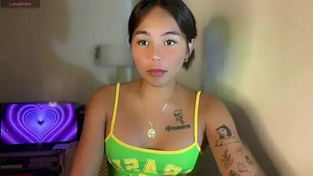 _petitegirlx69_ — make me cum today <3 help me part of top