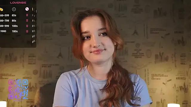 _pi_pi_ — Private on StripChat