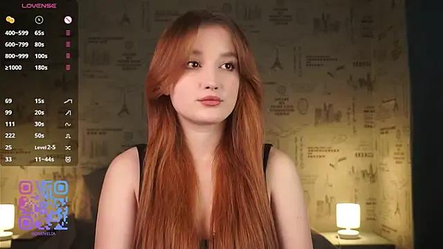 StripChat _pi_pi_ is Freechat _pi_pi_ — Bite my lips