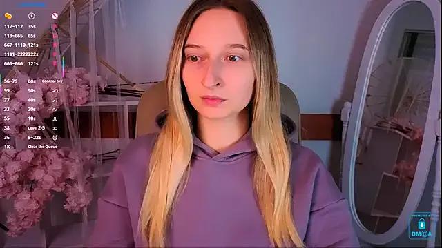 _Ri_na_ on StripChat 