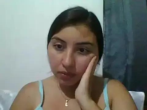 _Romilly_ — mamada profunda