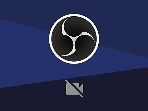 _ruby_red — Freechat on StripChat