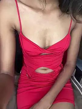 _Sanam_ — Clamp my nipples