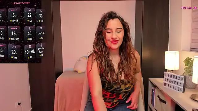 _Sara_london_ — TITS WITH OIL AND MASSAGE