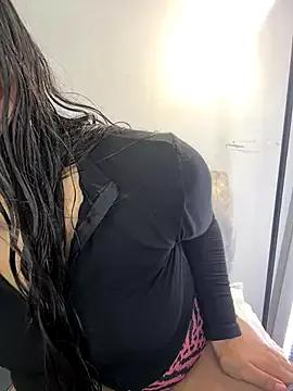 StripChat _Sarita_1 is Freechat _Sarita_1 — Oil in my tit