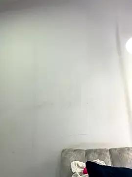 StripChat _Sarita_1 is Freechat _Sarita_1 — blowjob + spit tits