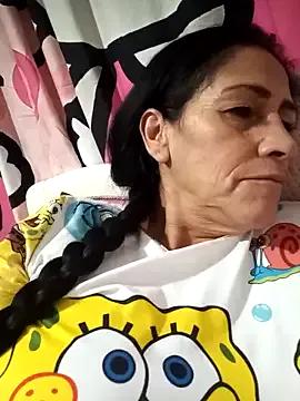 Freechat _Scarlett_Sweet on StripChat