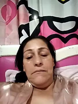 Freechat _Scarlett_Sweet on StripChat