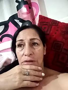 Freechat _Scarlett_Sweet on StripChat